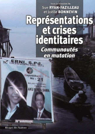 Représentations et crises identitaires. Communautés en mutation