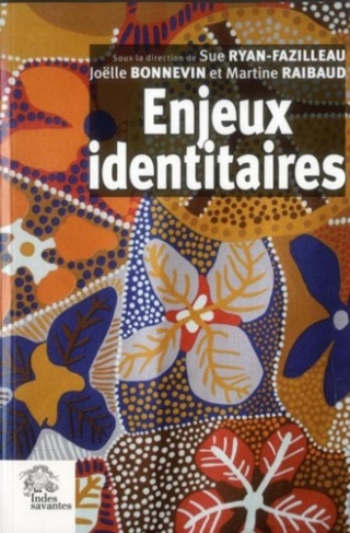 Enjeux identitaires