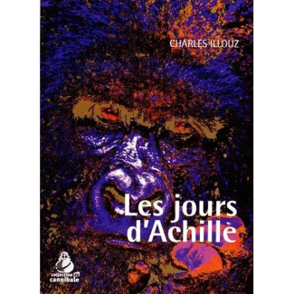 Les jours d'Achille