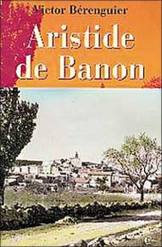 ARISTIDE DE BANON