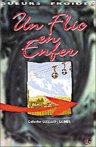 FLIC EN ENFER