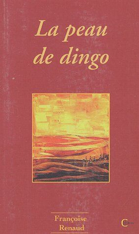 LA PEAU DE DINGO