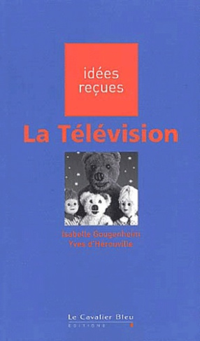 TELEVISION (LA)
