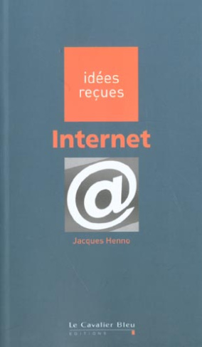 INTERNET