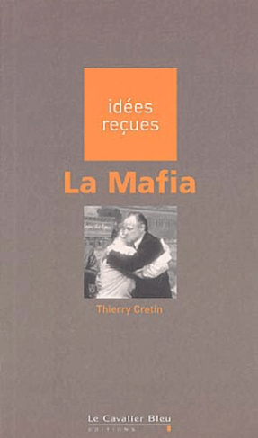 La mafia