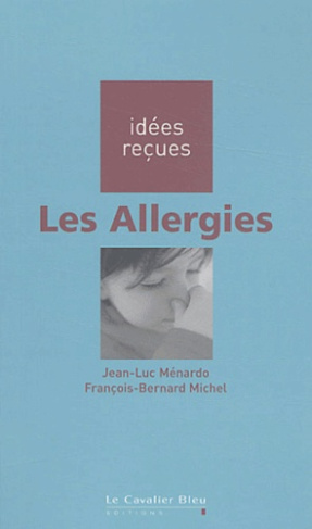 Les allergies