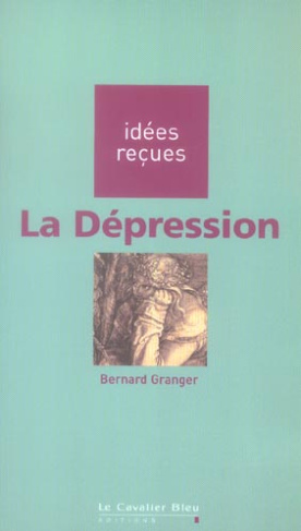 La Dépression