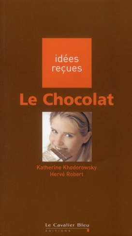 CHOCOLAT (LE)