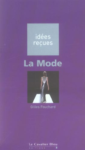 La Mode