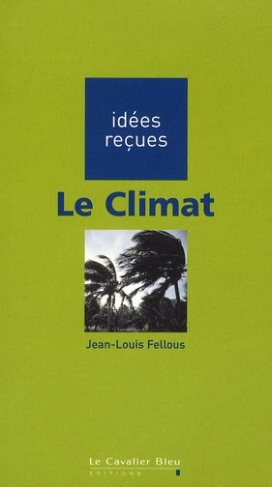 Le Climat