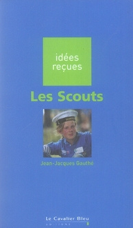Les Scouts