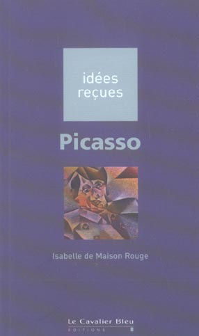 Picasso