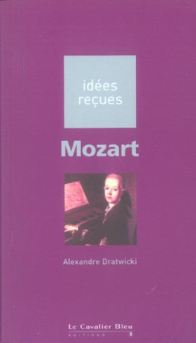 Mozart