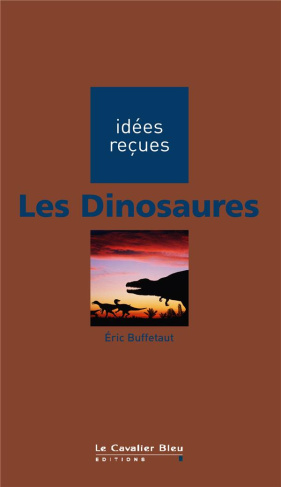 Les Dinosaures