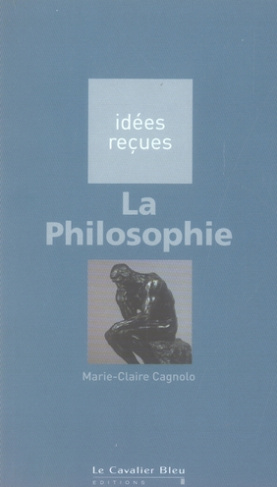 La Philosophie