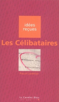 Les Célibataires