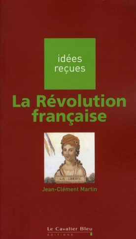 La Révolution française