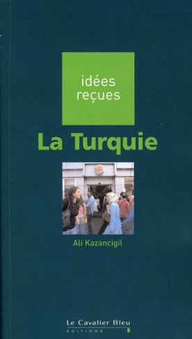 La Turquie