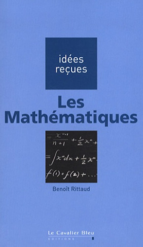 Les Mathématiques