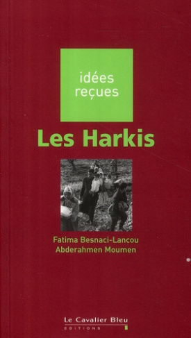 Les Harkis