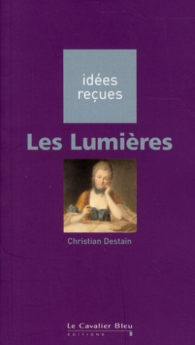 Les Lumières