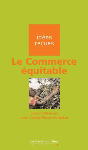 Le Commerce équitable