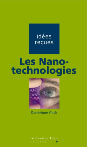 Les Nano-technologies