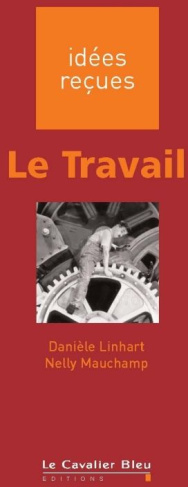 Le Travail