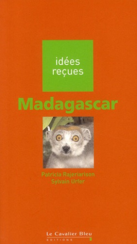 Madagascar