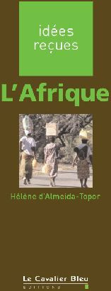 L'Afrique
