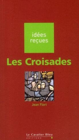 Les Croisades