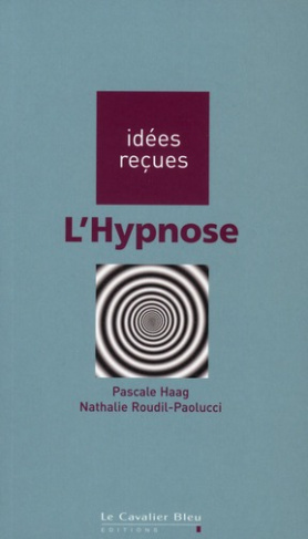 L'Hypnose