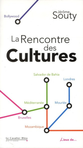 La Rencontre des cultures