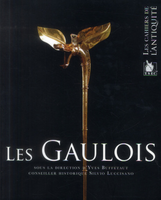 Les Gaulois
