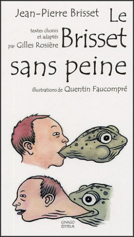 Le Brisset sans peine