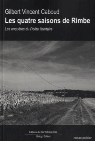 Les quatre saisons de Rimbe