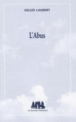 L'Abus