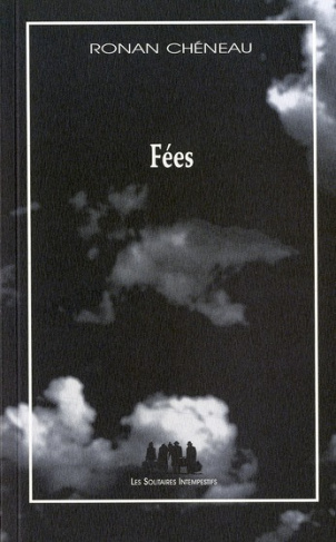 Fées