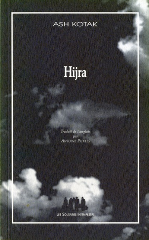 Hijra