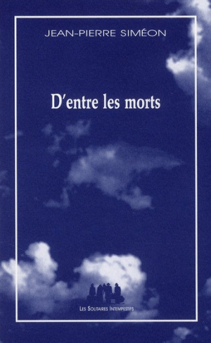 D'entre les morts