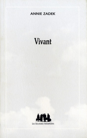 Vivant
