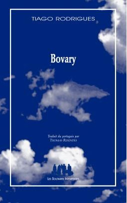 Bovary