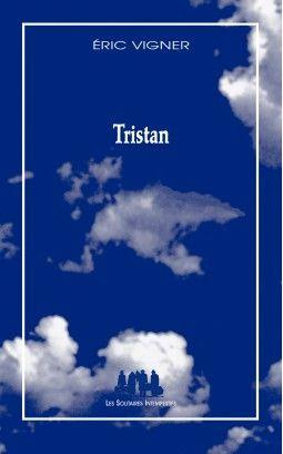 Tristan