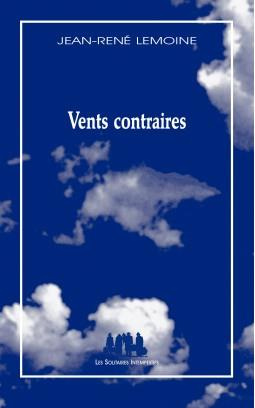 Vents contraires