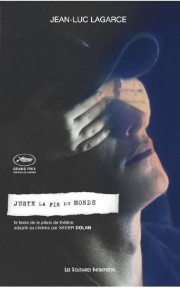 Juste la fin du monde