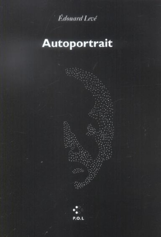 Autoportrait