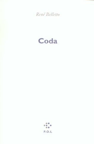 Coda