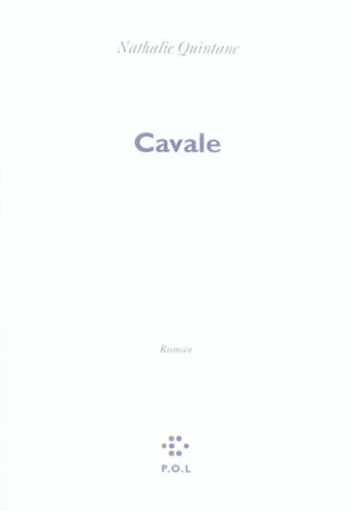 Cavale