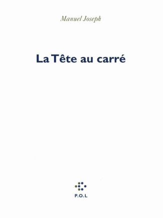 La Tête au carré