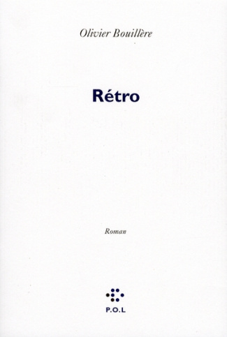 Rétro